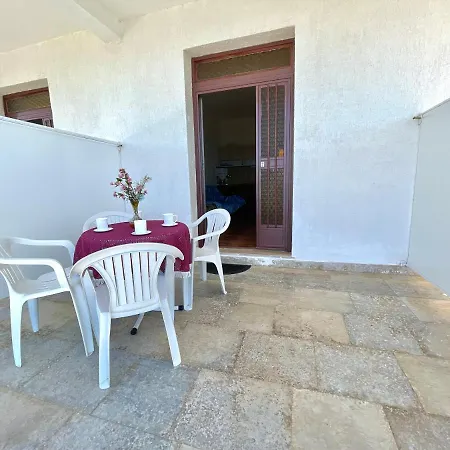 Apartmani Luky Dramalj Exterior foto