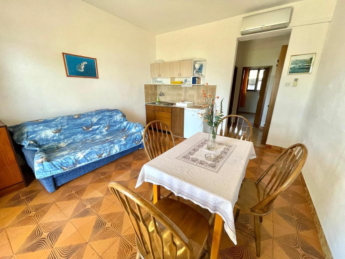 Apartment Luky Dramalj